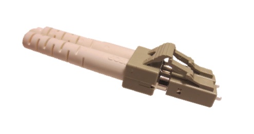 LC-Duplex