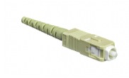 SC Connector