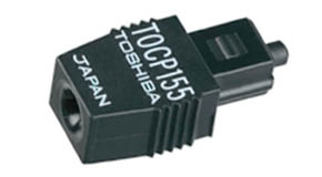 Connector-Photo-14---Expanded-Beam-12-Channel-Receptacle-Connector copy