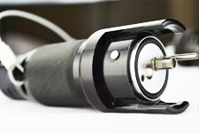TFOCA GenX Termination Kits