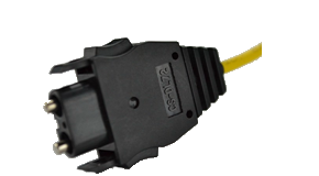 Connector-Photo2----GenX-Plug-Connector--Black-Anodized