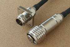 Accessories-Phto-5b---Flexible-Splice-Enclosure