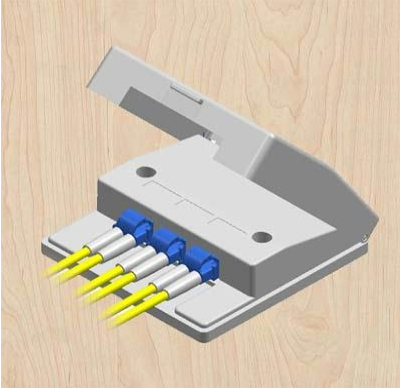 Connector-Photo-14---Expanded-Beam-12-Channel-Receptacle-Connector copy